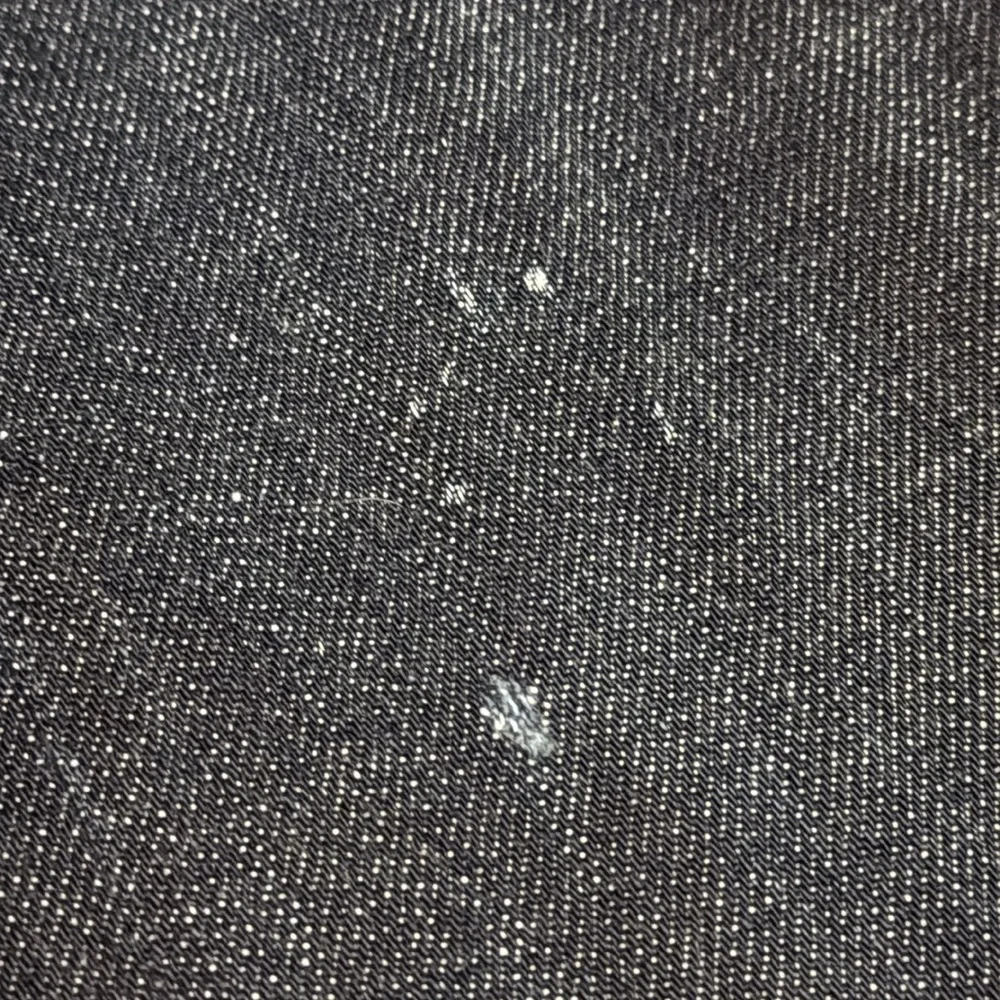 Bonobos selvedge denim- 33/34 Tailored fit - Picture 12 of 12